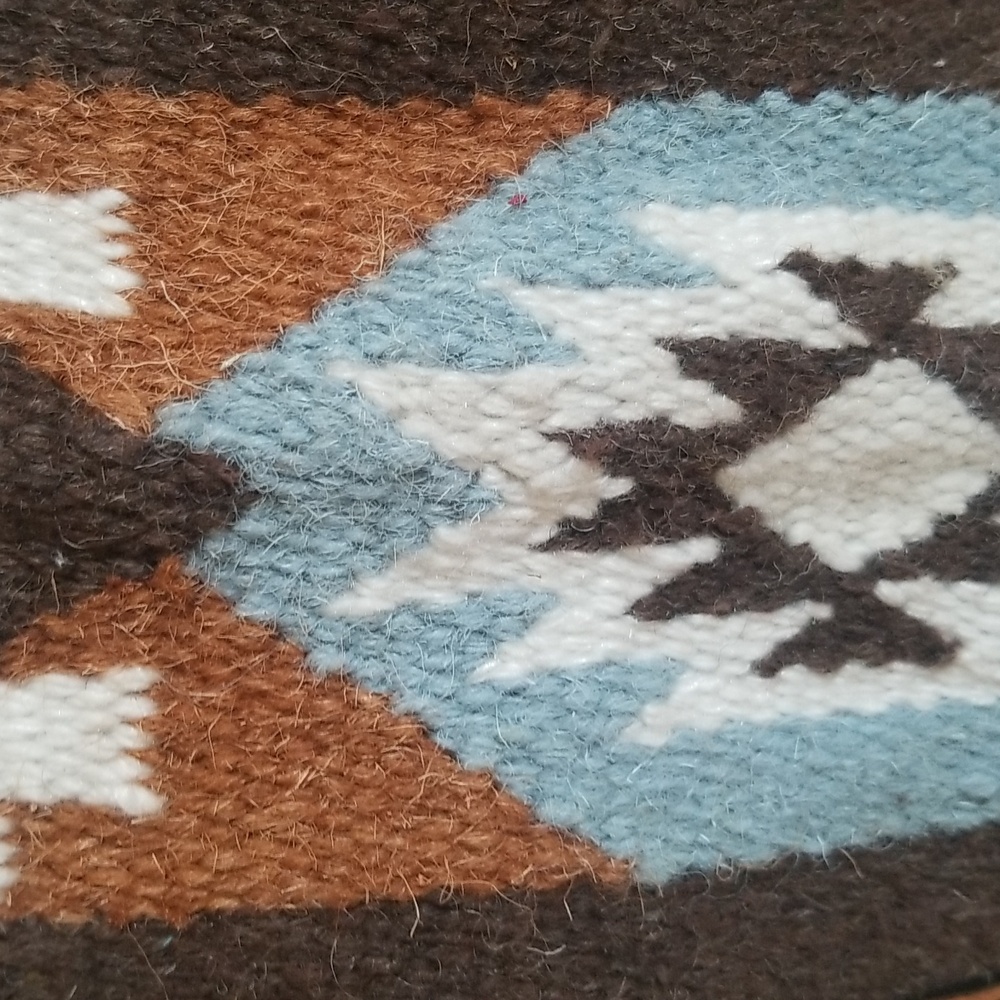 Ariat - Picture 3 of 13